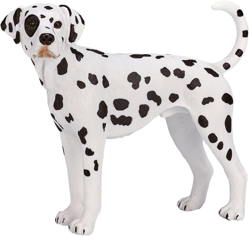 Mojo Animal Planet Dalmatian Dog 387248 Figure - Image 2